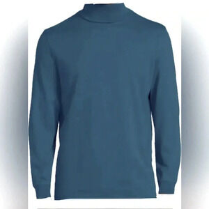 Vintage Irish northern isles large long sleeve men’s shirt